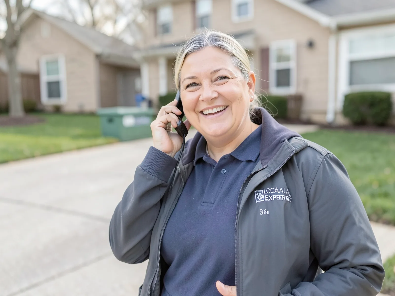24/7 HVAC Repair & AC Replacement North Bend, OR FAQs